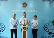 Dugaan Korupsi Tata Kelola Program MBG Jadi Sorotan, Kepala BGN Nyatakan Siap Dukung Penyidikan Kejagung 
