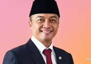 Istana Hormati Hasil Survei SMRC, Pemerintah Sebut Evaluasi Berjalan dan Program Strategis Tetap Dilanjutkan 