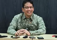 Isu Defisit APBN Diatas 3 Persen Dibantah, Pemerintah Tegaskan RAPBN 2027 Tetap Mengacu Aturan Fiskal yang Berlaku