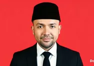 Pengembangan Kasus Korupsi DJKA, KPK Dalami Dugaan Aliran Dana Rp3,5 Miliar Kepada Akbar Himawan Buchari