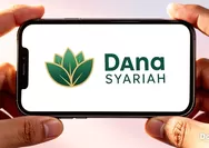 OJK Perkuat Penyelesaian Dana Lender PT Dana Syariah Indonesia Melalui Dukungan Penegakan Hukum