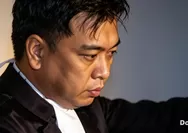 Kejagung Beberkan 7 Korporasi dalam Kasus Don Ritto, Apa Peran Mereka pada Penyidikan Dugaan Korupsi 