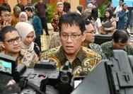 Penjualan Mobil dan Konsumsi Listrik Meningkat, Menkeu Yakini Permintaan Domestik Tetap Menjadi Kekuatan Ekonomi 