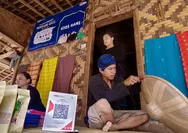Penempatan Dana SAL Berpotensi Diperpanjang, BRI Siap Perbesar Kredit Produktif bagi UMKM dan Sektor Riil 