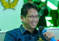 Kebijakan Baru Kendaraan Listrik Dibahas, Menkeu Purbaya Yudhi Sadewa Fokus Tekan Impor BBM Indonesia