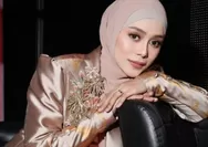 Lesti Kejora Tegaskan Isu Rizky Billar dan Asila Maisa Tidak Benar Saat Diperiksa Penyidik Polda Metro Jaya