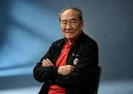 Warisan Michael Bambang Hartono Capai Dolar AS11,72 Miliar, Empat Anak Masuk Babak Baru Keluarga Hartono