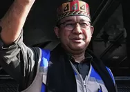 Mengapa Indonesia Disebut Negara Konoha? Ini Asal Usul Istilah dari Naruto dan Perkembangannya di Media Sosial