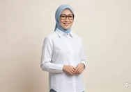 DPRD Gowa Setujui Usulan Pemberhentian Bupati Husniah, Mengapa Keputusan Ini Belum Akhiri Masa Jabatannya?