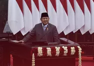 DSI Kelola Devisa 14 Miliar Dolar AS dan Pantau Ribuan Transaksi Ekspor Indonesia Sejak Beroperasi Juni 2026