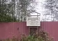 Persoalan KCBN Muaro Jambi Masuk Perhatian UNESCO Setelah LPKNI Laporkan Aktivitas Stockpile Batu Bara 