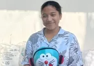 Pornografi dan Pelecehan Seksual Terhadap Anak