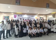 EF Kids & Teens Indonesia Memberi Dampak Positif Kepada Puluhan Ribu Pelajar Melalui Pelatihan Guru Bahasa Inggris