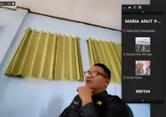 Upaya Menekan Angka Kematian Ibu dan Anak serta Stunting di Mabar Melalui Simabaresti