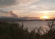 Investor yang Memiliki Lahan di Golo Mori Labuan Bajo, Jangan Biarkan Lahannya Terlantar