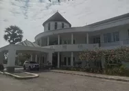 Besok Ketua DPRD Mabar dan Wakil Ketua Dilantik dalam Sidang Paripurna