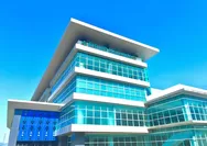 21 Orang Dokter Spesialis Bertugas di RSUD Komodo