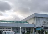 Jumlah Puskesmas Meningkat di Manggarai Barat Menjadi 26