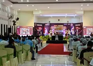 Edi Endi: Harapan Perubahan Manggarai Barat Sesungguhnya Telah Dinikmati