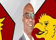 DPRD Mabar, Kanisius Jehabut Dipercayakan Menjadi Ketua Bapemperda