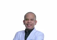 RS Siloam Labuan Bajo Sukses Lakukan Operasi Kraniotomi Pertama