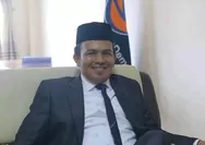 Pemekaran 31 Desa di Mabar, Ketua DPRD: Target Desember Sudah Dievaluasi