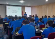 Ada 3 Orang yang Sudah Ajukan Lamaran untuk Direktur Perumdam Wae Mbeliling Mabar