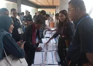 Hari ini Seribu Orang Kader NasDem NTT Hadir Rakerwil di Golo Mori Labuan Bajo