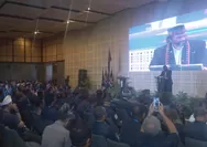 Surya Paloh: NTT Salah Satu Basis Utama Pergerakan NasDem