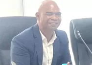 Kabar Baik dari Ruang Sidang DPRD Mabar