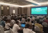 Mengingatkan lagi Dokumen Renstra Pengeloaan BAM yang ada Sejak 2015 di Mabar NTT