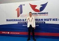 Hasanudin Kecam Tambang Emas Ilegal di Sebayur, Desak Aparat Ungkap Bekingan Oknum