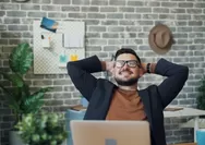 Humor di Tempat Kerja: Bukan Sekadar Lucu-Lucuan, Tapi Perekat Hubungan Tim