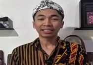 Mahasiswa Unikma Cilacap Raih Juara II Nasional Lewat Bisnis Limbah Pisang, Angkat Ekonomi Warga Desa