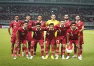 NYELEKIT! Pelatih Timnas Irak Beri Sindiran ke Skuad Asuhan Shin Tae-yong Soal Bergantung ke Pemain Abroad