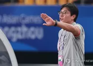 Timnas U-23 Korea Selatan: Tak Ada Andalan Pasti, Semua Sudah Bermain