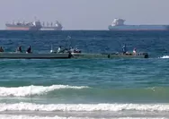 Antisipasi Penutupan Selat Hormuz, Pemerintah Alihkan Sumber Pasokan Minyak