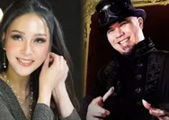 Drama Keluarga Kembali Memanas, Ahmad Dhani Sentil Maia Estianty Usai Momen Bahagia Anak