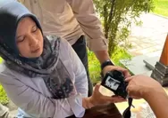 Yusril Persilakan Media Cek Lapas Cibinong, Ombudsman: Wartawan Bisa Lihat Sendiri Kondisinya