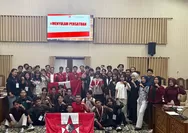 Rapimcab GMNI Banyuwangi 2026: Akhiri Dualisme, 11 Komisariat Sepakat Kembali Bersatu