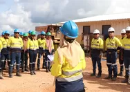 Ketua Komisi III DPRD Banyuwangi Dorong Investasi Jadi Penopang Ekonomi di Tengah Keterbatasan APBD