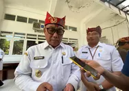 Wabup Banyuwangi: PT BSI Layak Jadi Contoh Investasi Berkontribusi Pembangunan Daerah
