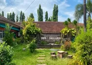 Kepala SMPN 1 Singojuruh Tegaskan Seragam Tidak Wajib Beli di Koperasi, Orang Tua Bebas Pilih