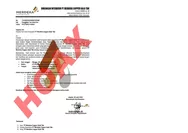 PT Merdeka Copper Gold Peringatkan Masyarakat Waspadai Penipuan Rekrutmen Berkedok Lowongan Kerja