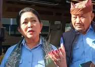 Komisi IV DPR RI Tinjau PT BSI Banyuwangi, Soroti Komitmen Investasi Hijau dan Kesejahteraan Warga