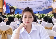 Pelaksanaan Program Makan Bergizi Gratis di Papua Hadapi Tantangan, Hasil Laut Diminta Boleh Masuk Menu