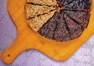 Resep Martabak Manis Rumahan dengan Bahan Sederhana