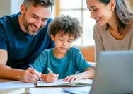 Gunakan Tips Pengasuhan yang Terbukti Secara Ilmiah Ini untuk Membesarkan Anak yang Tumbuh Menjadi Sukses dalam Hidup