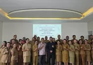 Antisipasi Kebijakan Baru, Yapersukma Pusat Latih Guru Yayasan Jadi Calon Kepala Sekolah