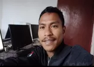 Gizi Anak Bukan Ruang Kompromi